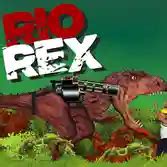 rico rex|rio rex free online.